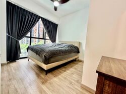 Riverfront Residences (D19), Apartment #563220341